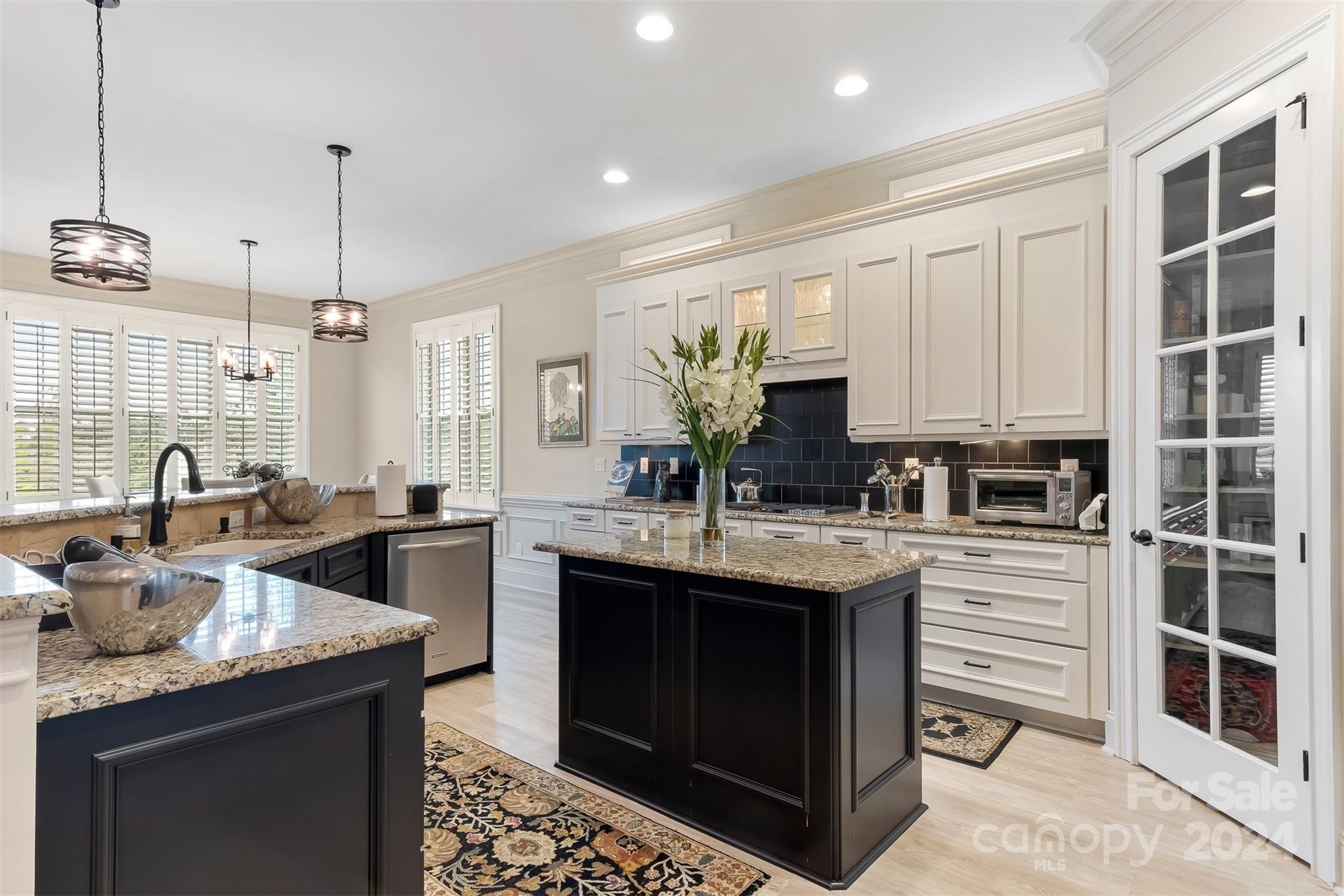 15608 Lake Ridge Road Charlotte NC 28278