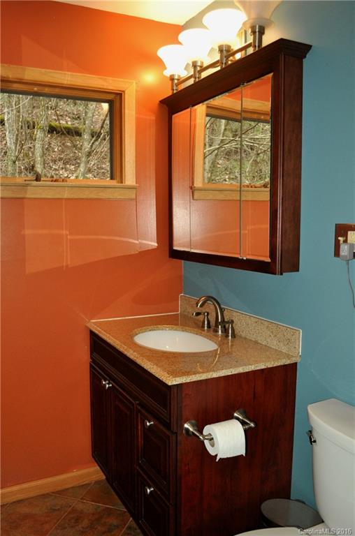 407 Bald Mountain Road Burnsville NC 28714