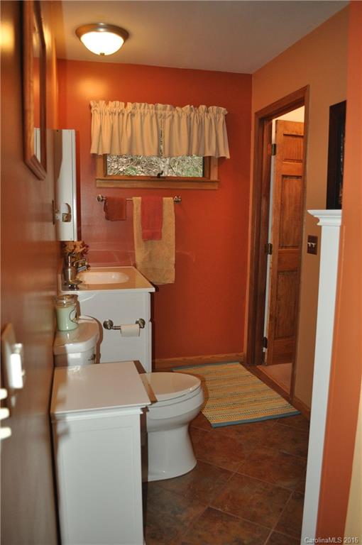 407 Bald Mountain Road Burnsville NC 28714