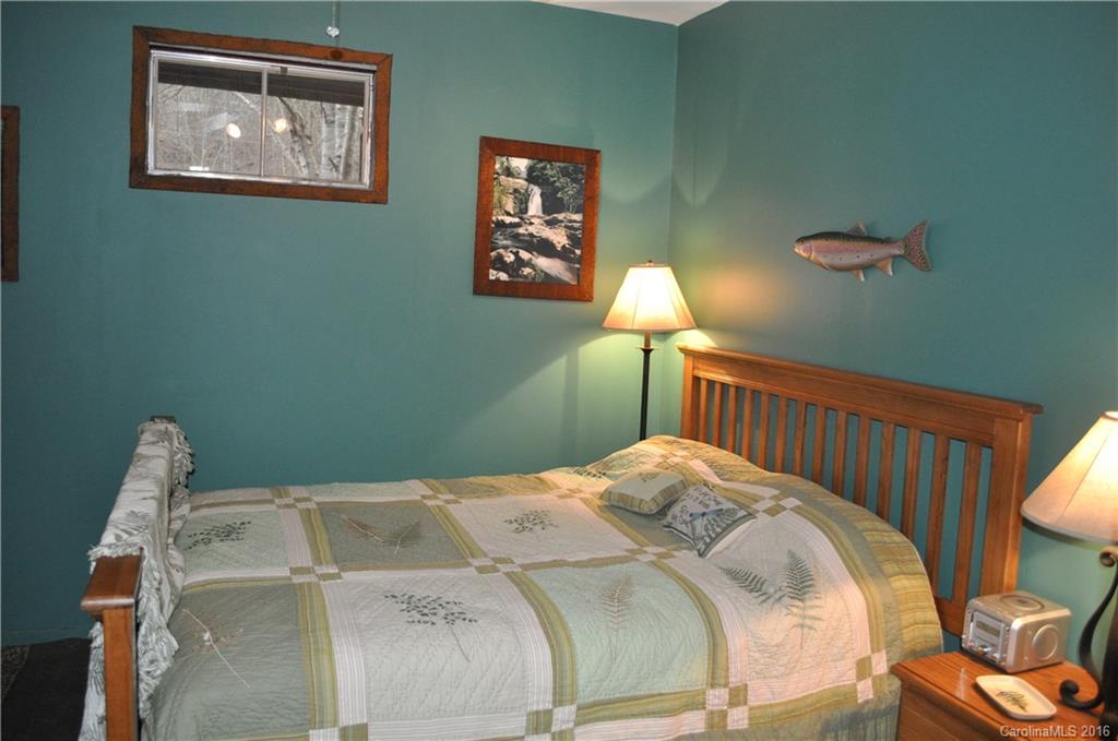 407 Bald Mountain Road Burnsville NC 28714