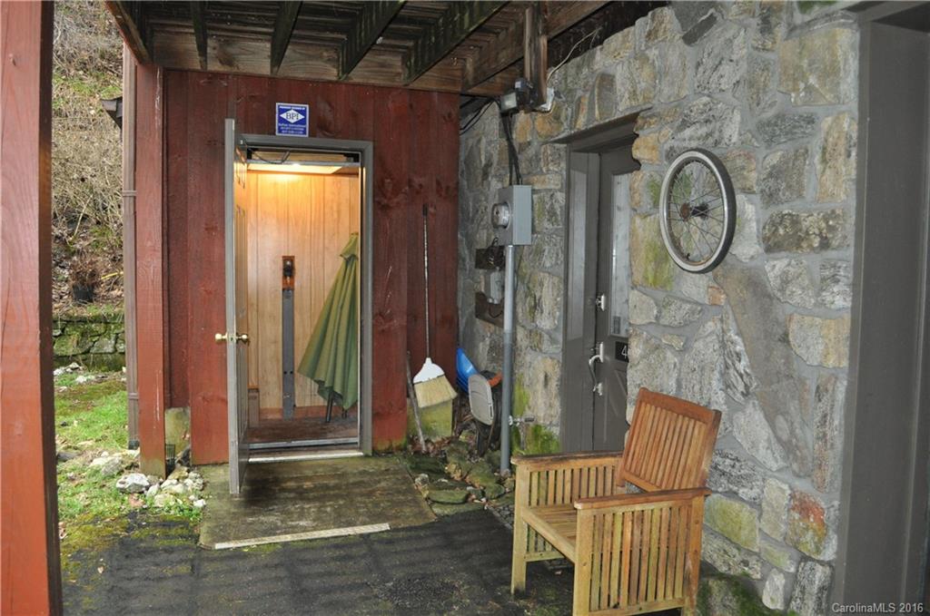 407 Bald Mountain Road Burnsville NC 28714