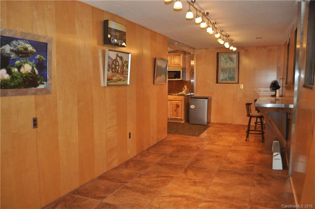 407 Bald Mountain Road Burnsville NC 28714