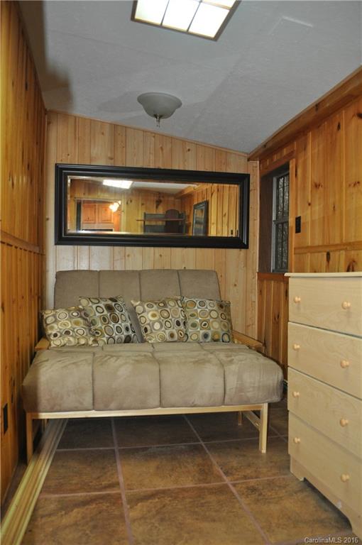 407 Bald Mountain Road Burnsville NC 28714
