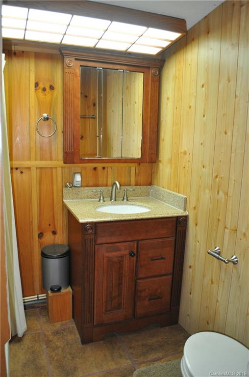 407 Bald Mountain Road Burnsville NC 28714