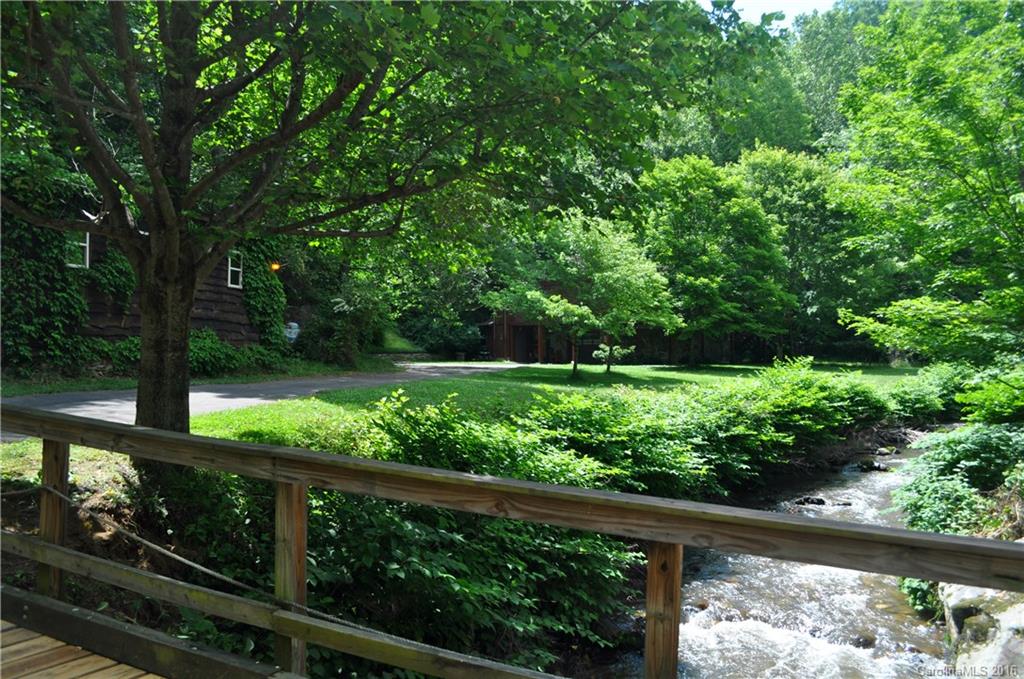 407 Bald Mountain Road Burnsville NC 28714