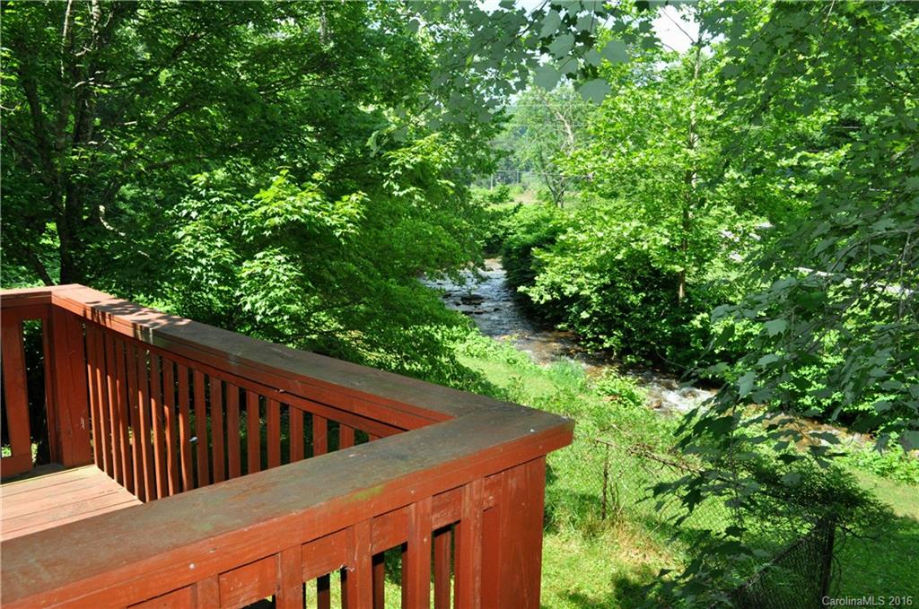 407 Bald Mountain Road Burnsville NC 28714