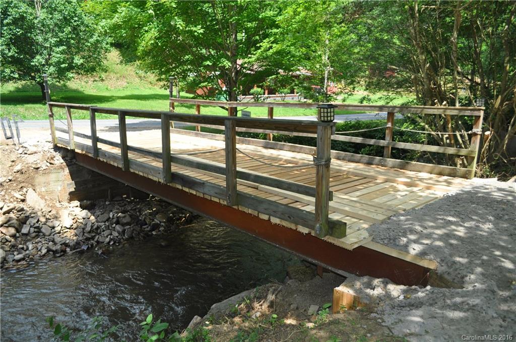 407 Bald Mountain Road Burnsville NC 28714