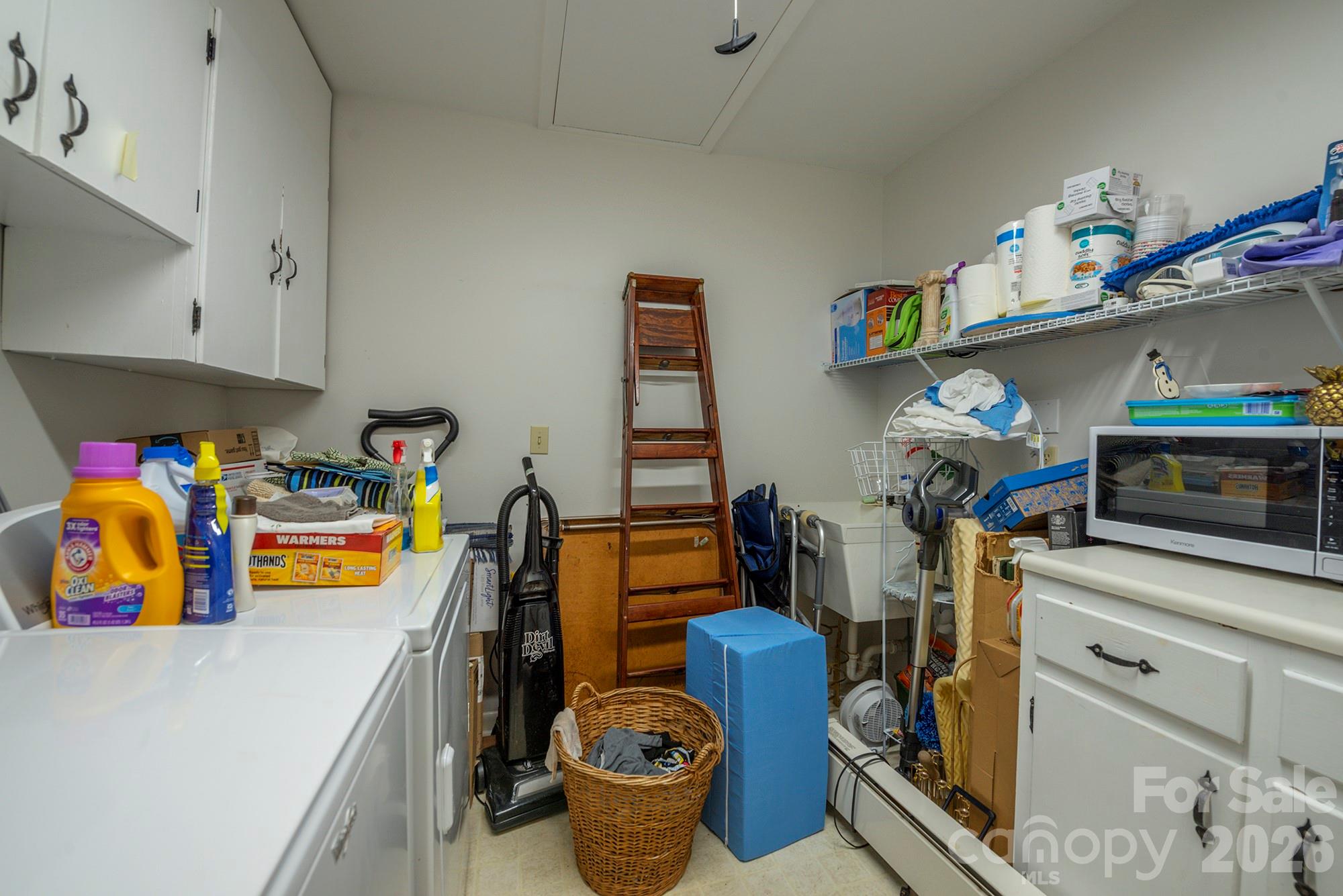 110 Virginia Road Montreat NC 28757