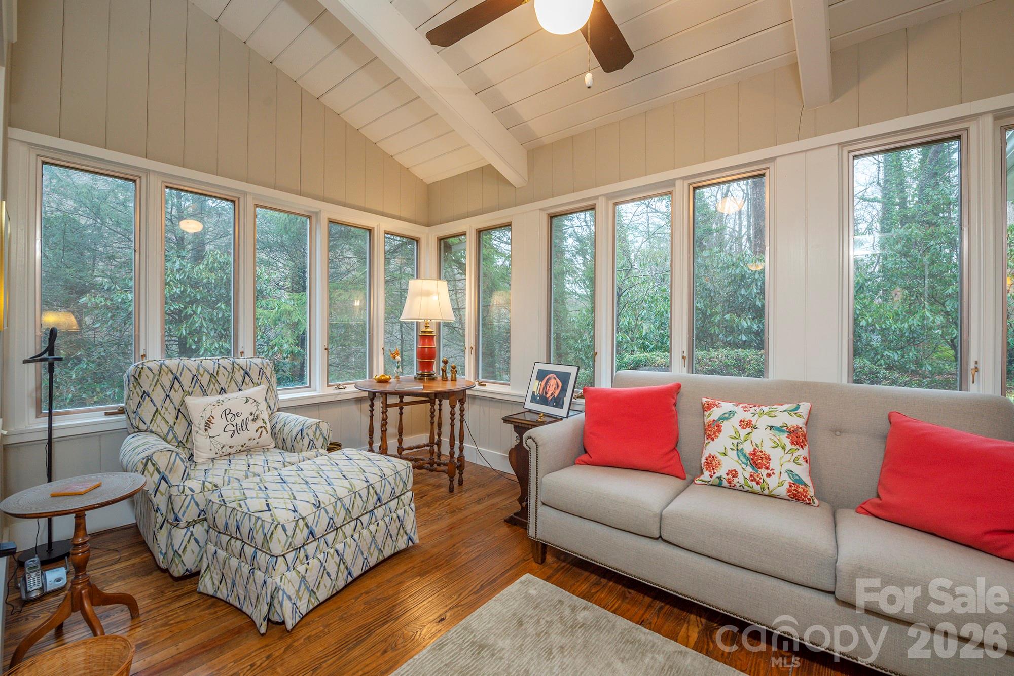 110 Virginia Road Montreat NC 28757