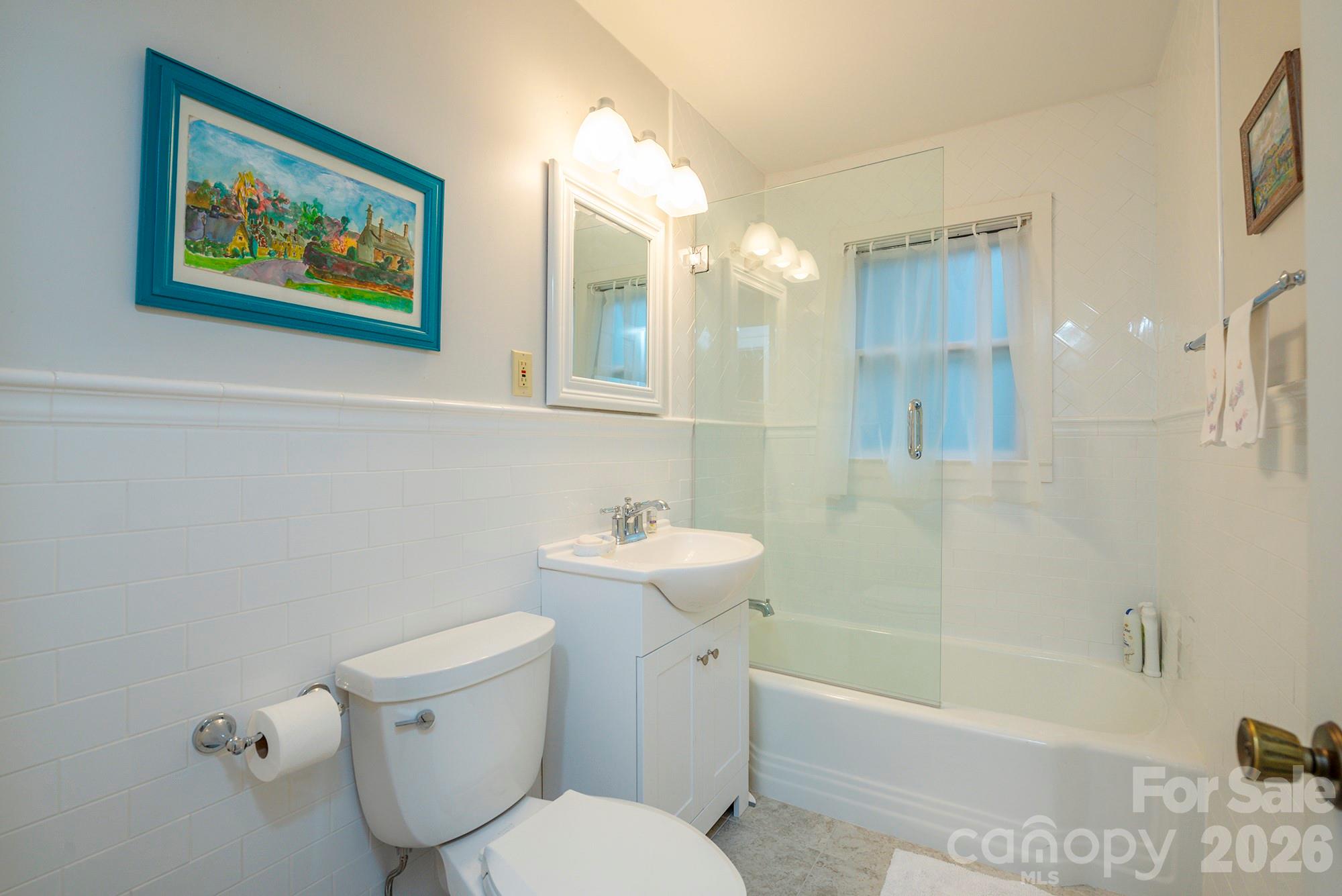 110 Virginia Road Montreat NC 28757