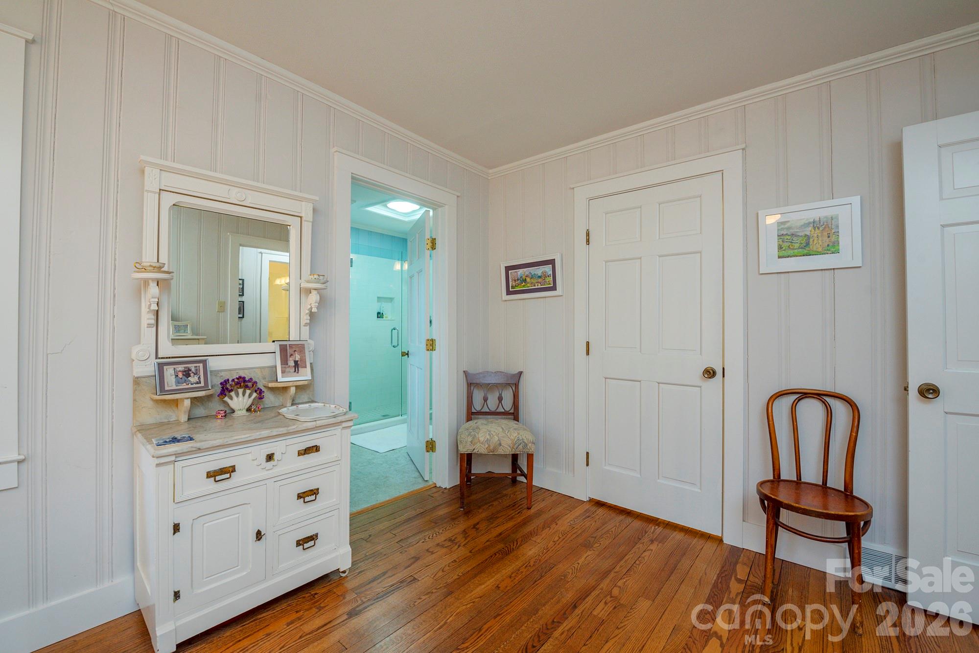 110 Virginia Road Montreat NC 28757