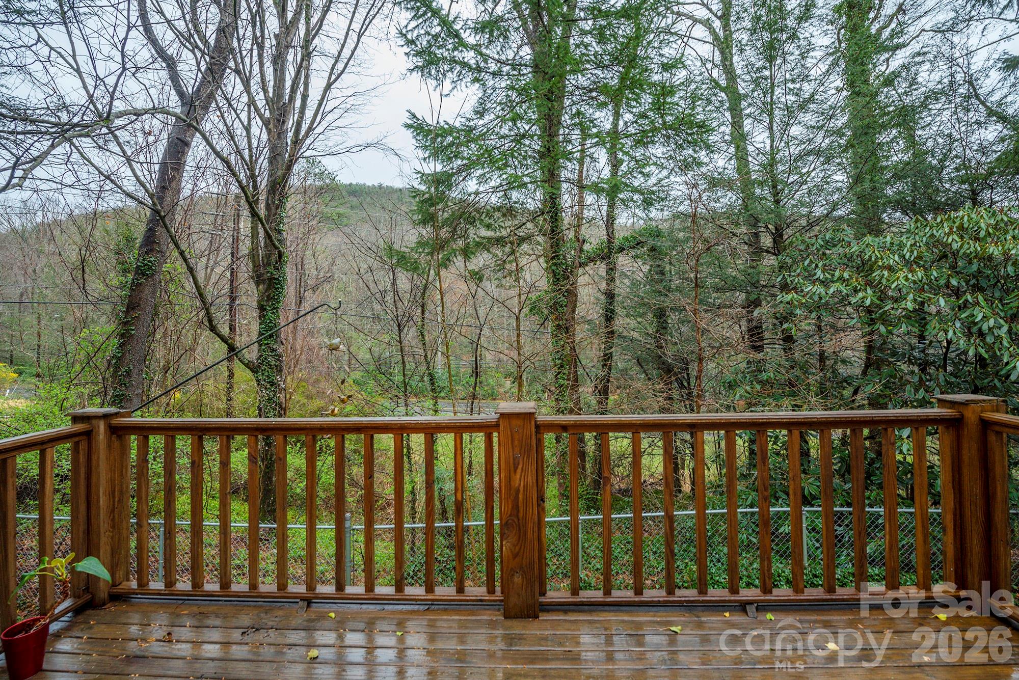 110 Virginia Road Montreat NC 28757