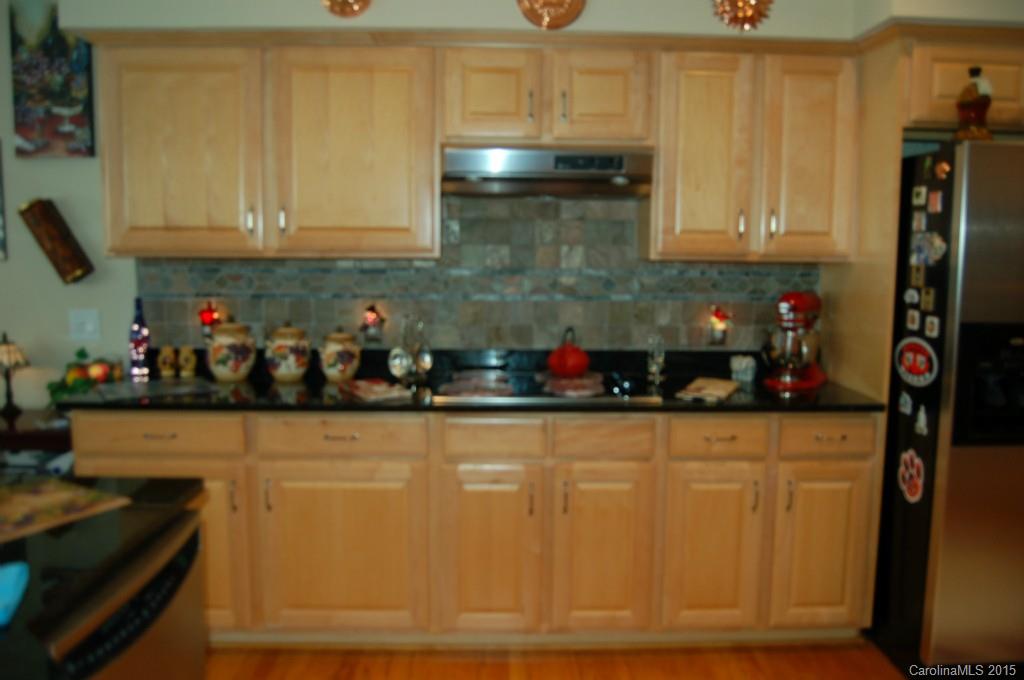11325 Corliss Avenue Charlotte NC 28277