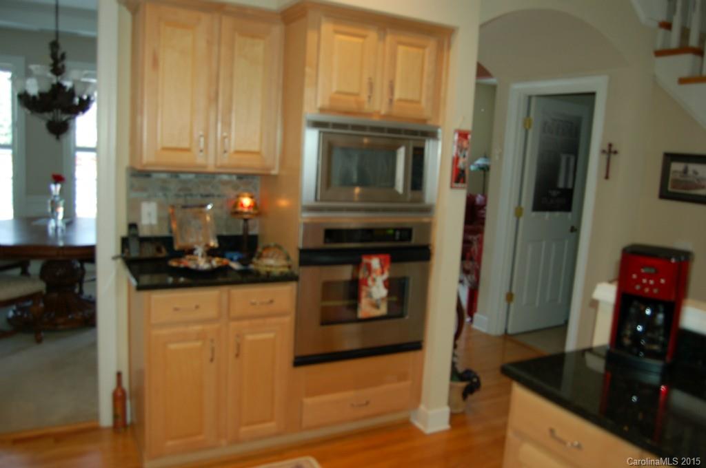 11325 Corliss Avenue Charlotte NC 28277
