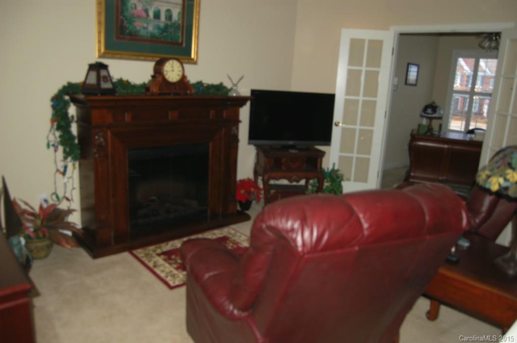 11325 Corliss Avenue Charlotte NC 28277