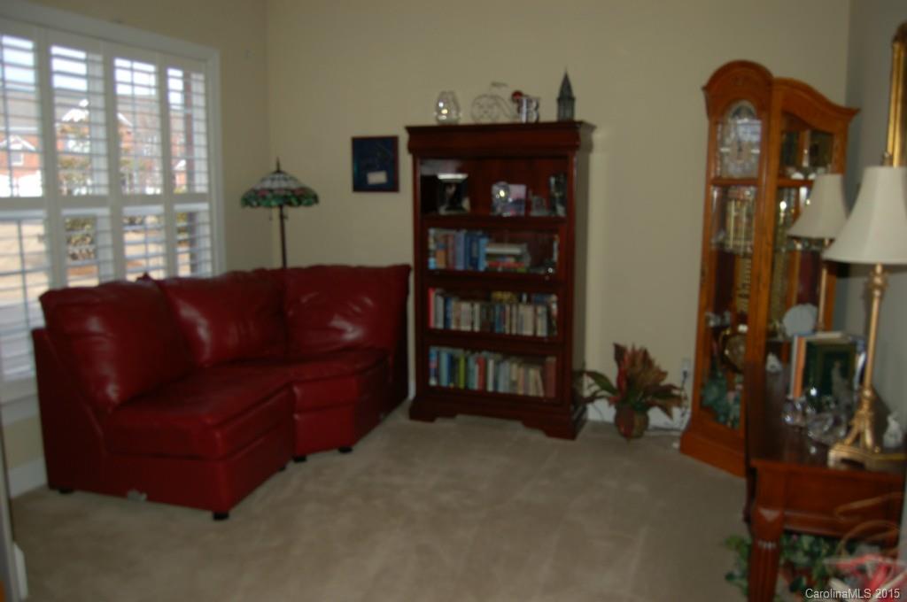 11325 Corliss Avenue Charlotte NC 28277