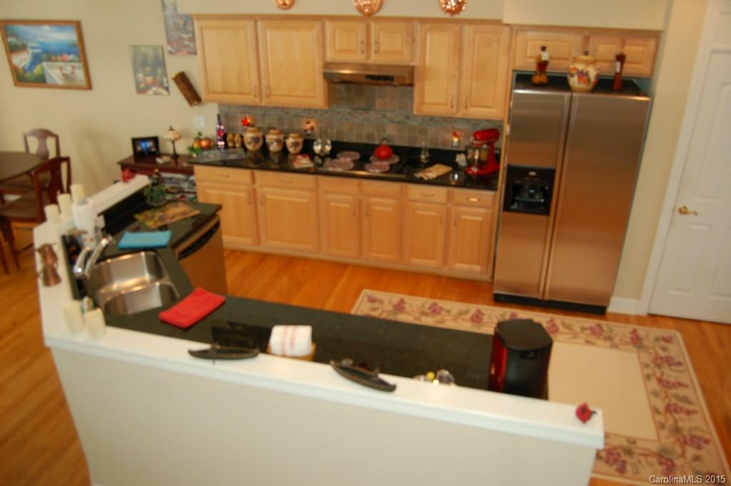 11325 Corliss Avenue Charlotte NC 28277
