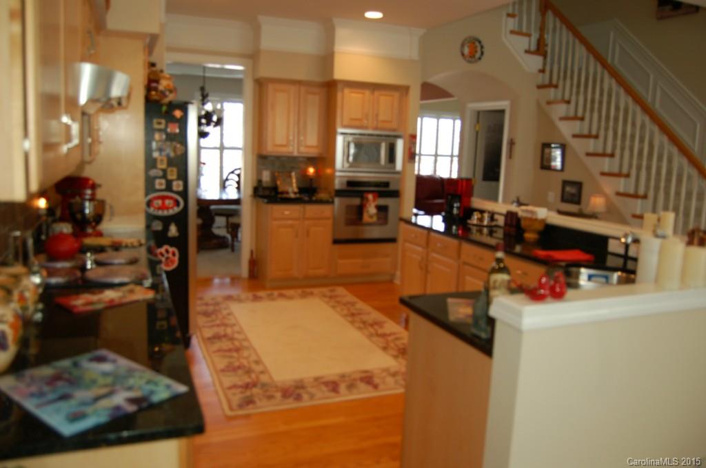 11325 Corliss Avenue Charlotte NC 28277