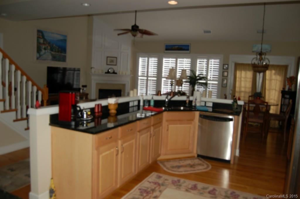 11325 Corliss Avenue Charlotte NC 28277