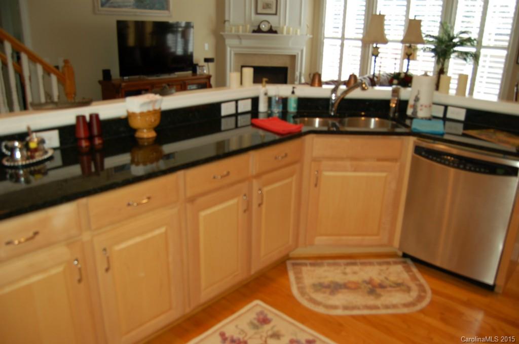 11325 Corliss Avenue Charlotte NC 28277