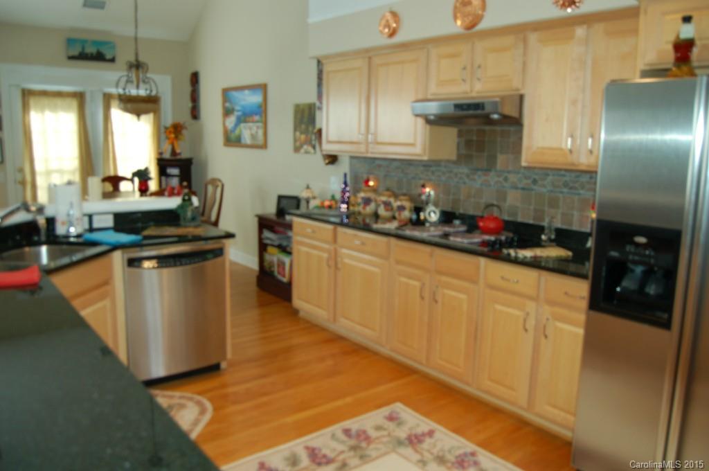 11325 Corliss Avenue Charlotte NC 28277
