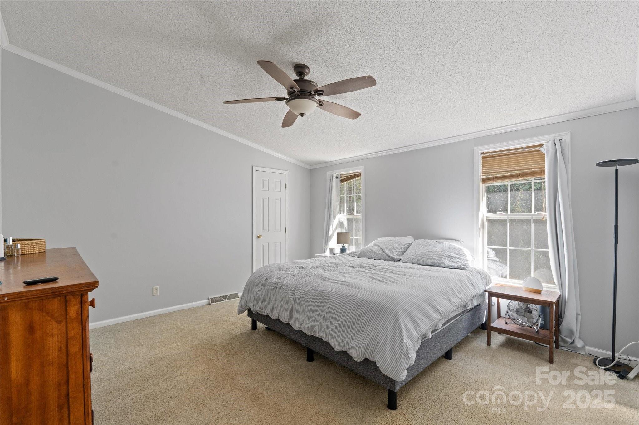 187 Rusty Sweet Drive Burnsville NC 28714