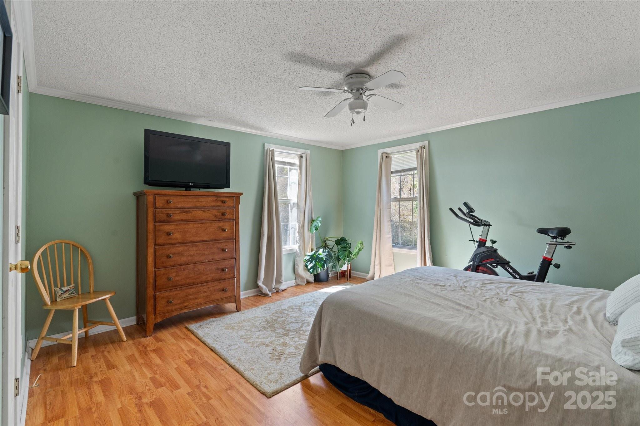 187 Rusty Sweet Drive Burnsville NC 28714