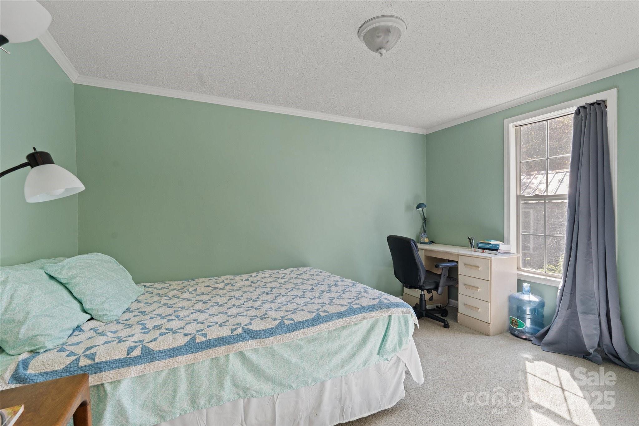 187 Rusty Sweet Drive Burnsville NC 28714