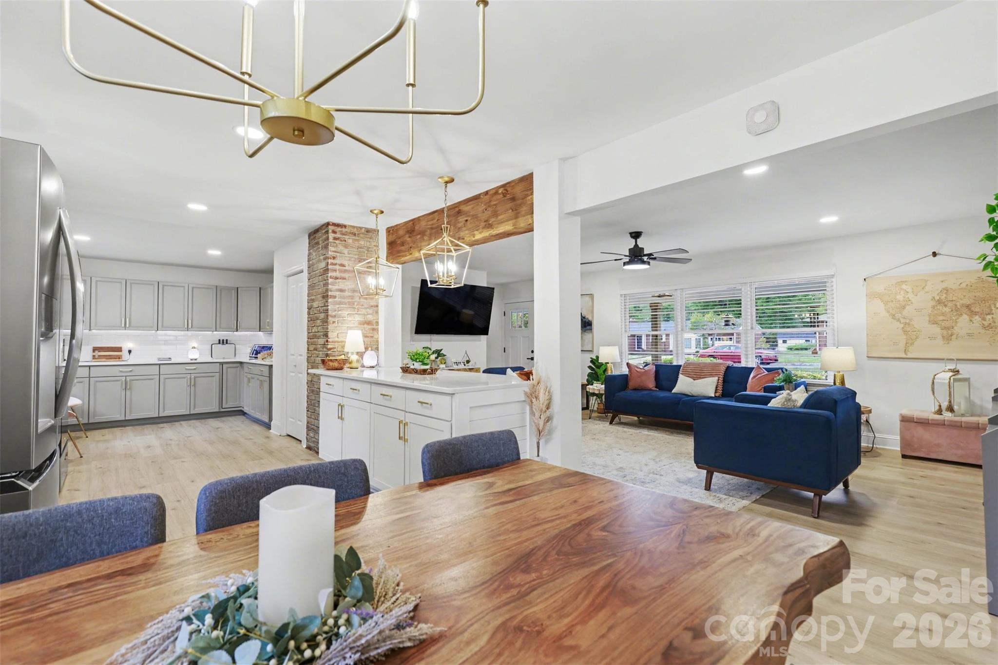 1209 Arbor Drive Salisbury NC 28144