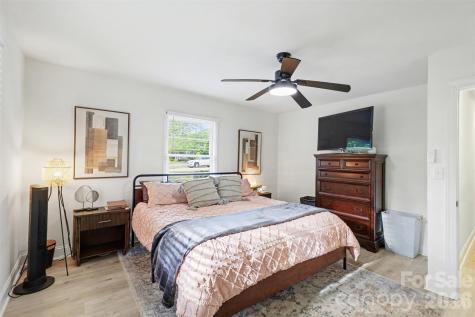 1209 Arbor Drive Salisbury NC 28144