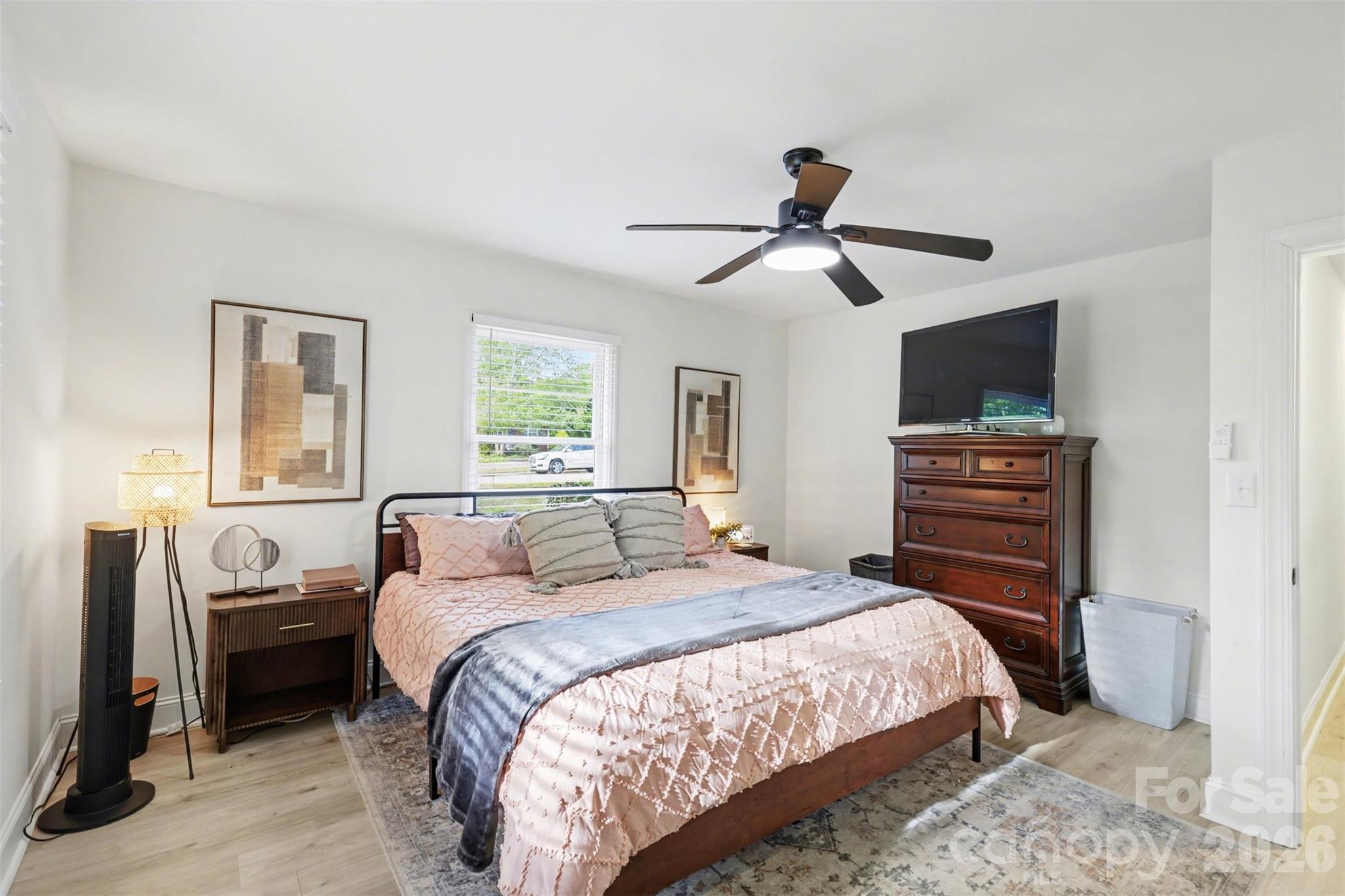 1209 Arbor Drive Salisbury NC 28144