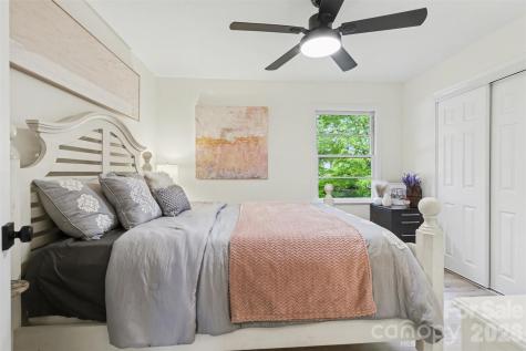 1209 Arbor Drive Salisbury NC 28144