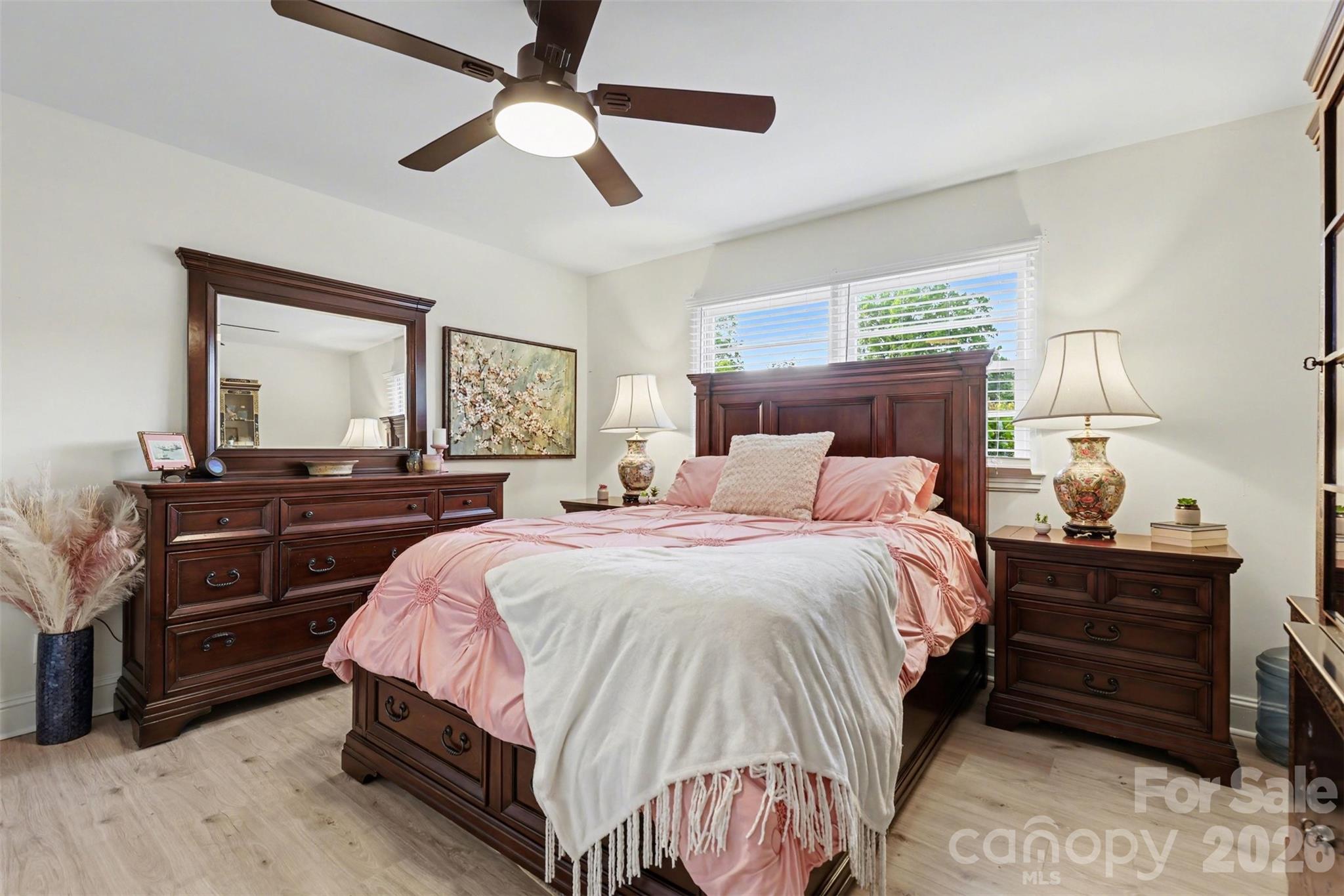 1209 Arbor Drive Salisbury NC 28144