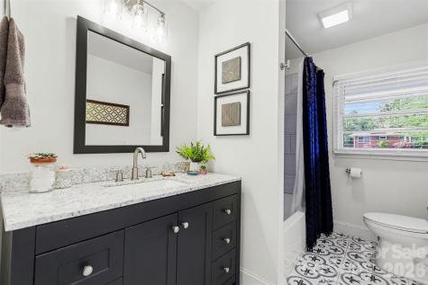 1209 Arbor Drive Salisbury NC 28144
