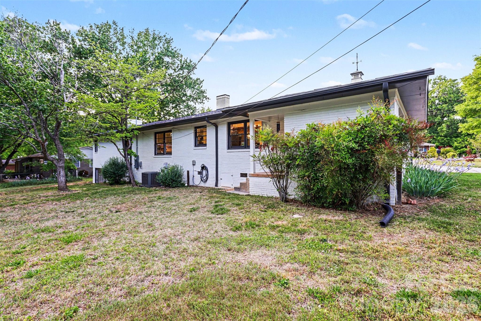 1209 Arbor Drive Salisbury NC 28144