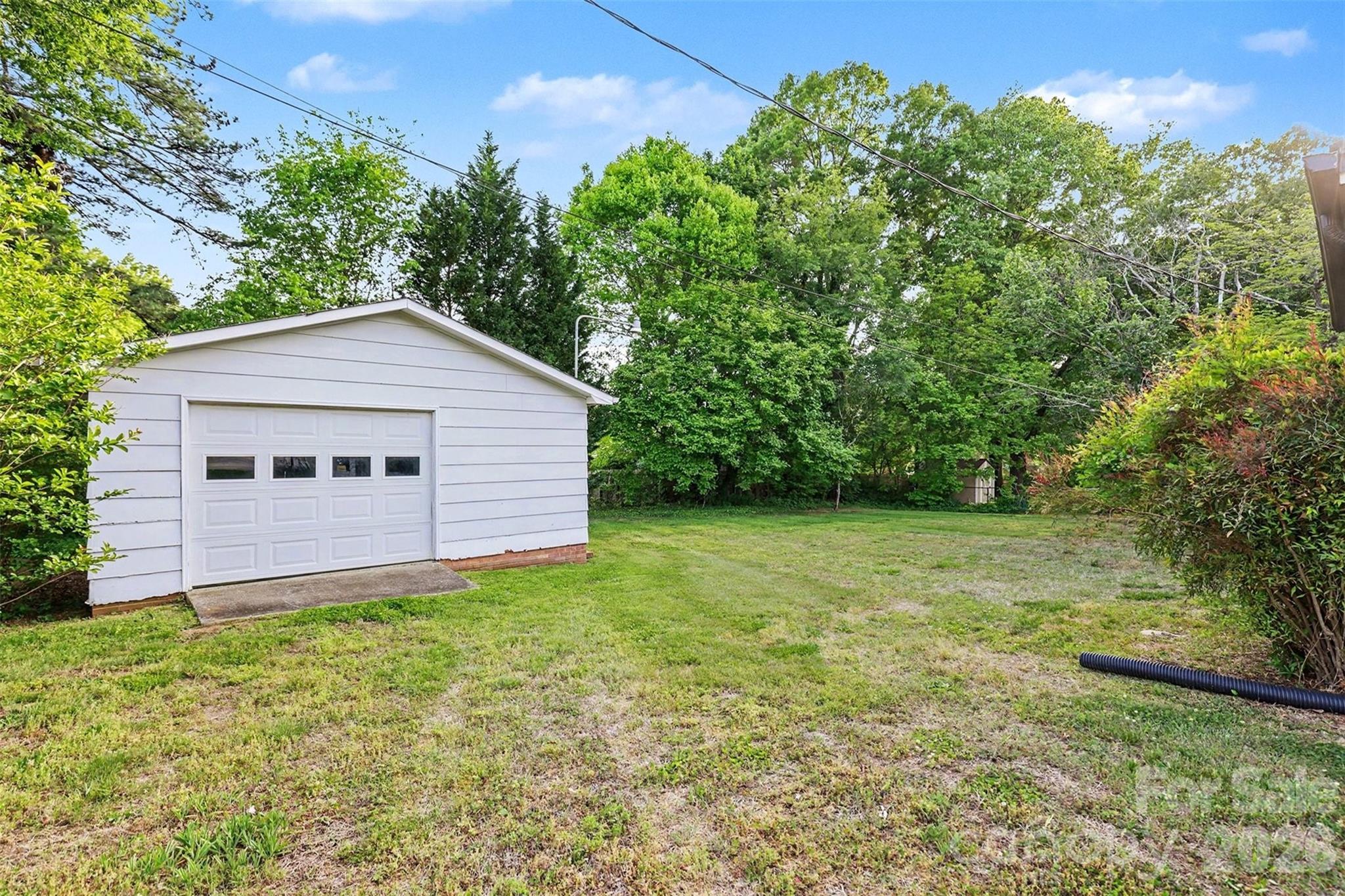 1209 Arbor Drive Salisbury NC 28144