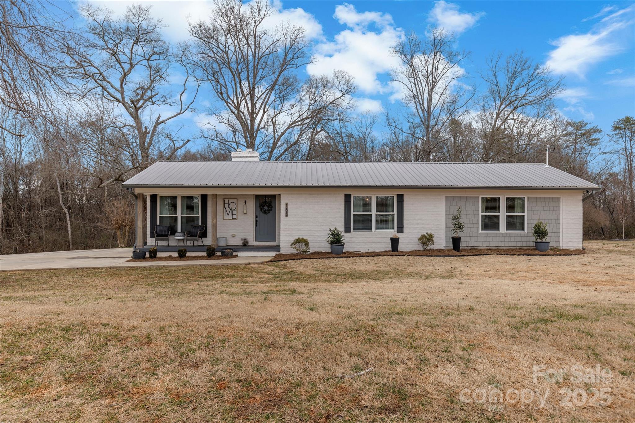 165 Dogwood Valley Road Forest City NC 28043