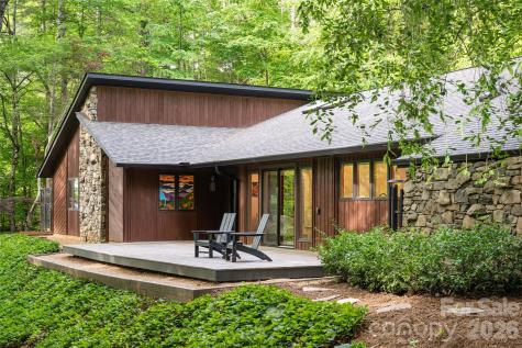 144 Sondley Parkway Asheville NC 28805