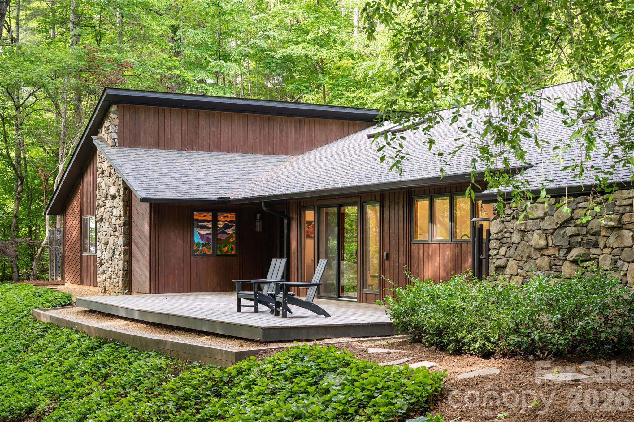 144 Sondley Parkway Asheville NC 28805