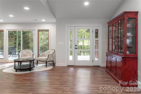 144 Sondley Parkway Asheville NC 28805