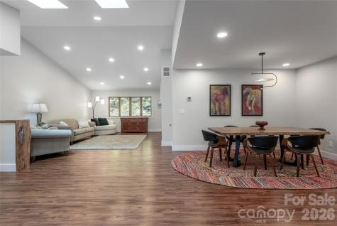 144 Sondley Parkway Asheville NC 28805