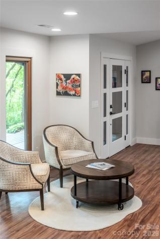 144 Sondley Parkway Asheville NC 28805