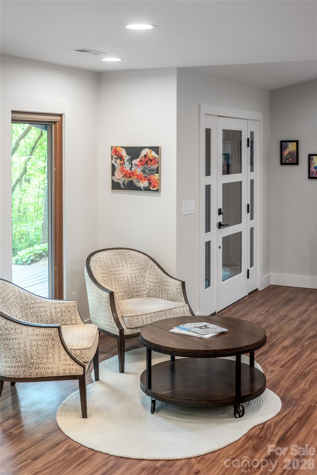 144 Sondley Parkway Asheville NC 28805