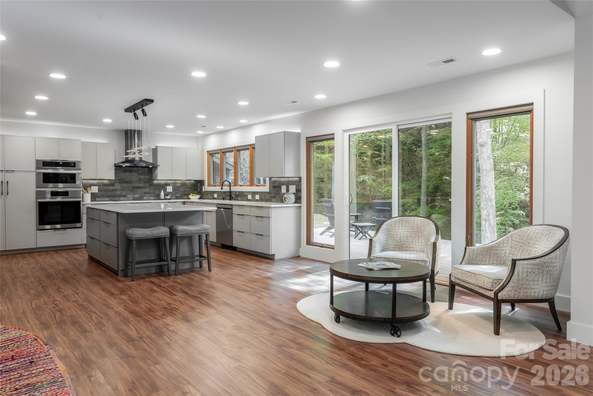 144 Sondley Parkway Asheville NC 28805