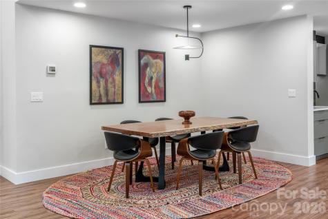 144 Sondley Parkway Asheville NC 28805