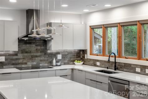 144 Sondley Parkway Asheville NC 28805