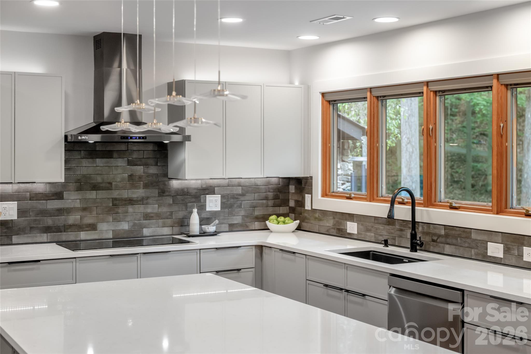 144 Sondley Parkway Asheville NC 28805