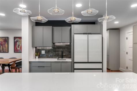 144 Sondley Parkway Asheville NC 28805