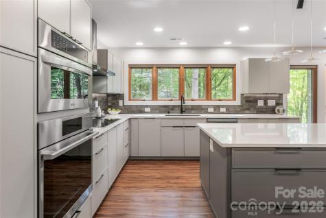 144 Sondley Parkway Asheville NC 28805