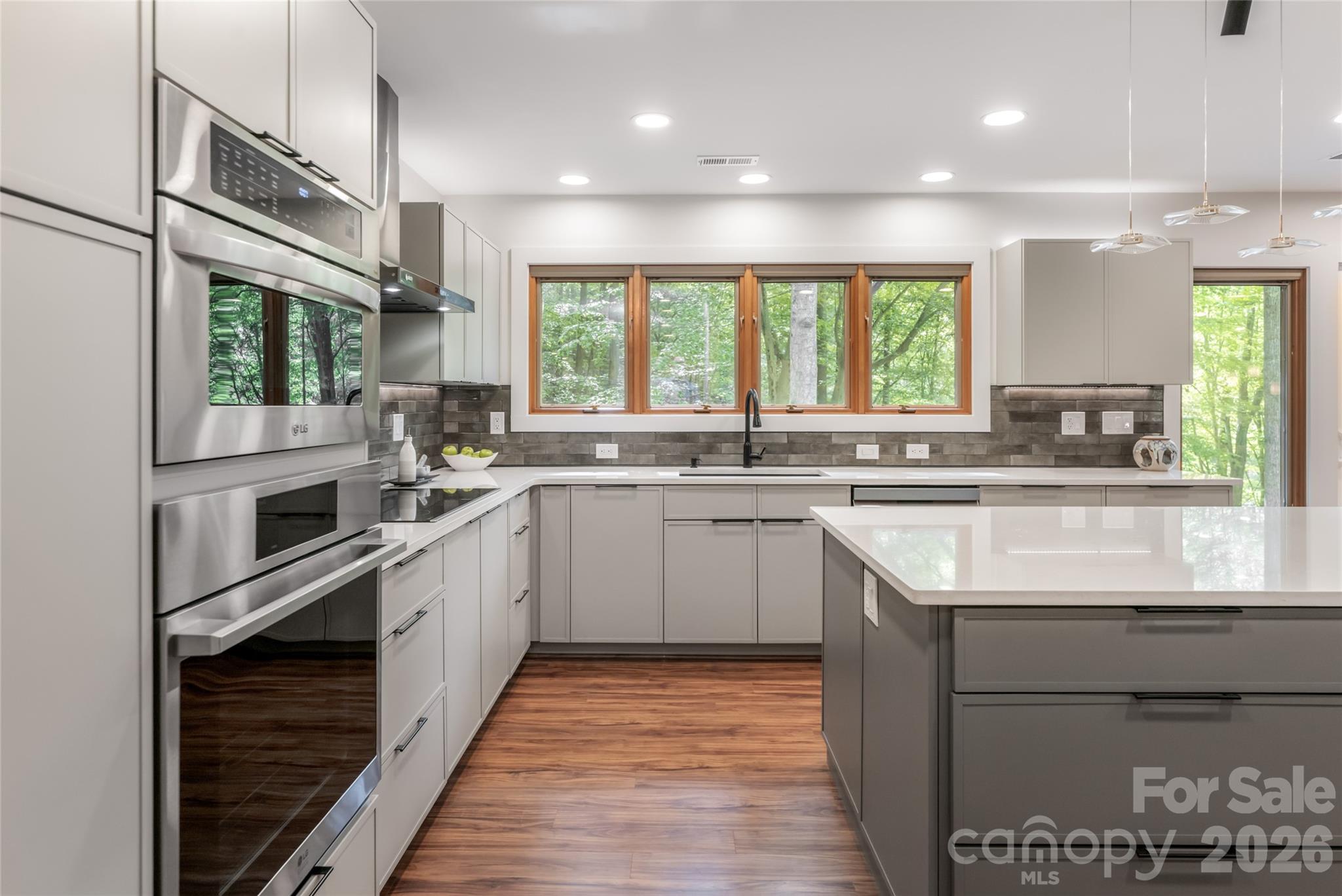 144 Sondley Parkway Asheville NC 28805